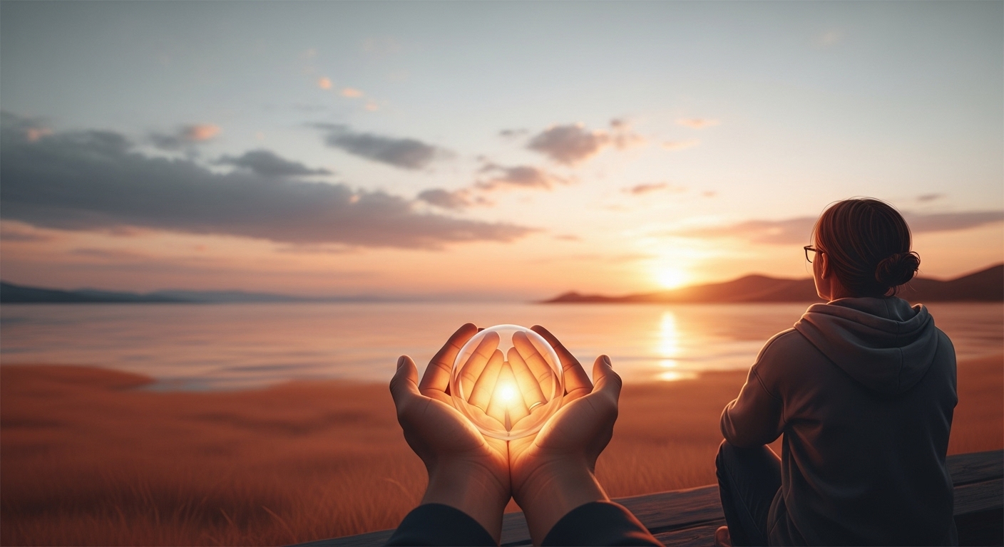 나에게 딱 맞는 연금 상품 선택 팁!