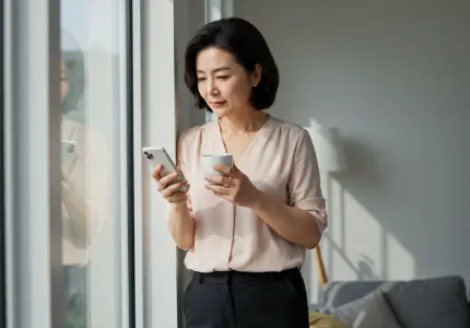 근로장려금 압류방지통장