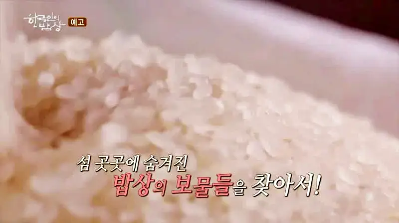 강화도 맛집 초록통쌀 삼계녹두죽, 초록눈 소고기야채죽, 강화속노랑고구마죽 섬밀죽 15종 파는 죽집 전국 택배 온라인 전화 주문
