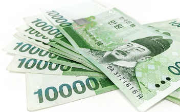 인천-천사지원금