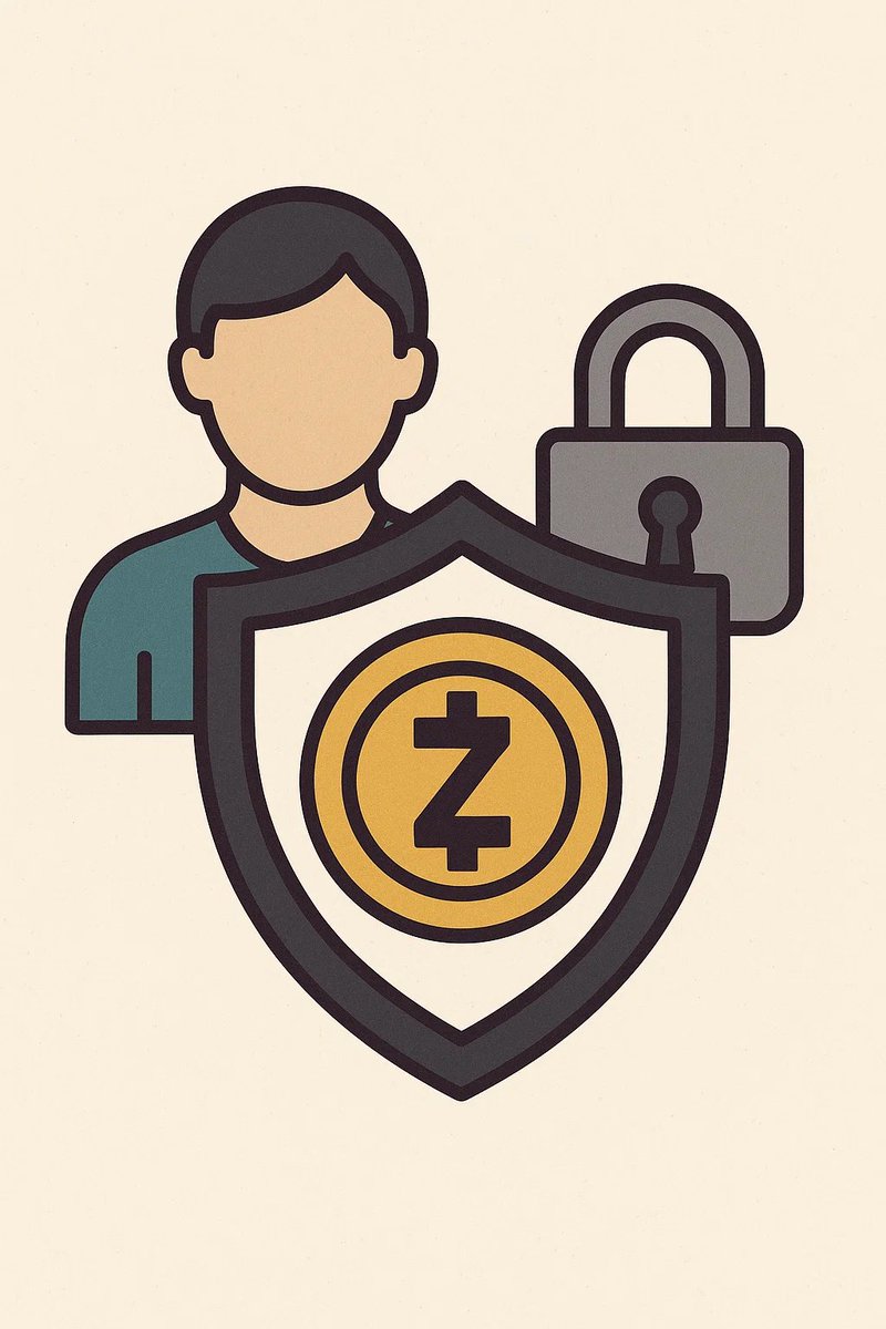 ZEC 코인 시세