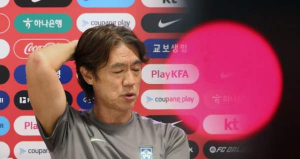 홍명보호 귀국 행사 취소 및 조별리그 탈락 사태 심층 분석: 한국 축구의 시스템적 붕괴와 향후 과제