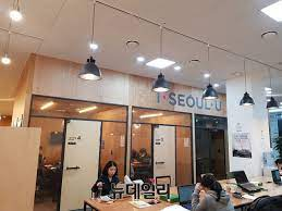 청년일자리