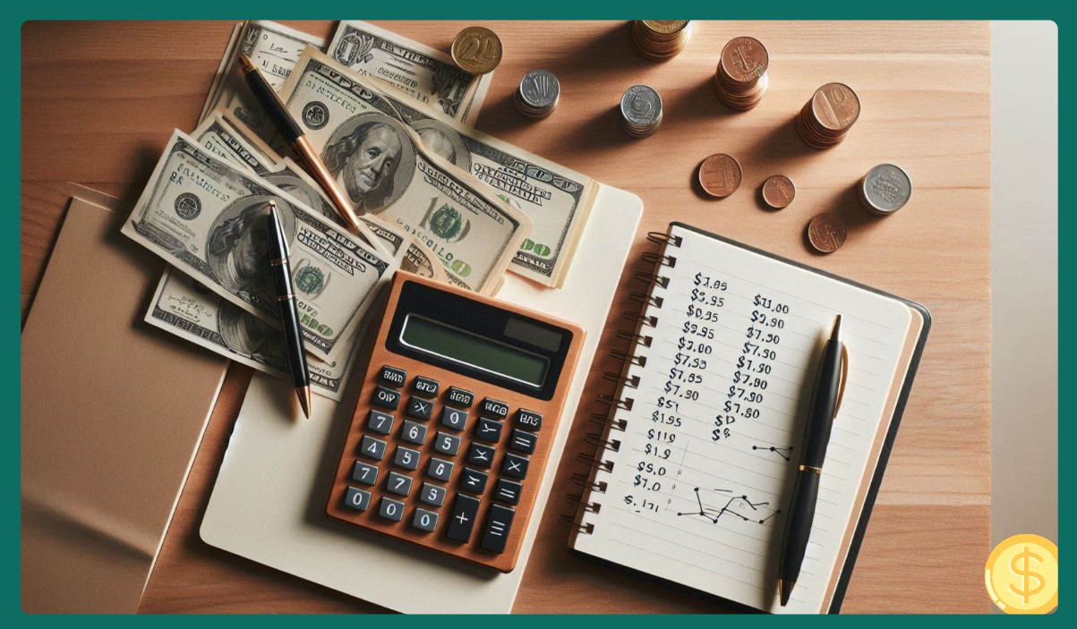 롯데캐피탈 신용대출