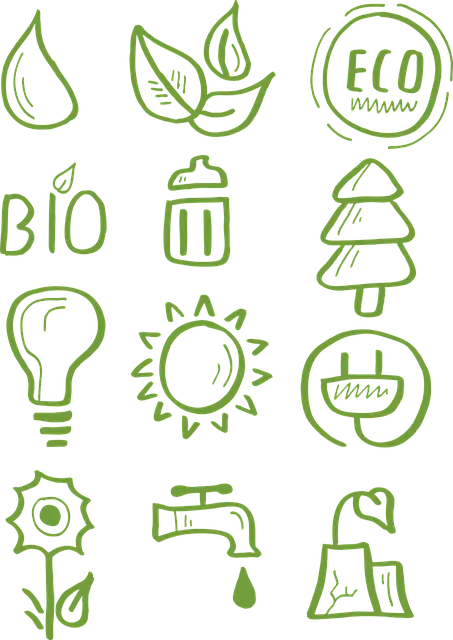 서울시 7월부터 바뀌는 폐비닐 분리배출 방법