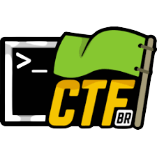 category ๋ํ ์ด๋ฏธ์ง