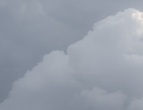 weather