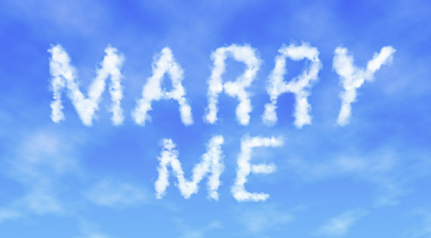 2025 신혼부부 결혼·살림비용 지원 총정리 – 혼수·전세·생활비 신청방법