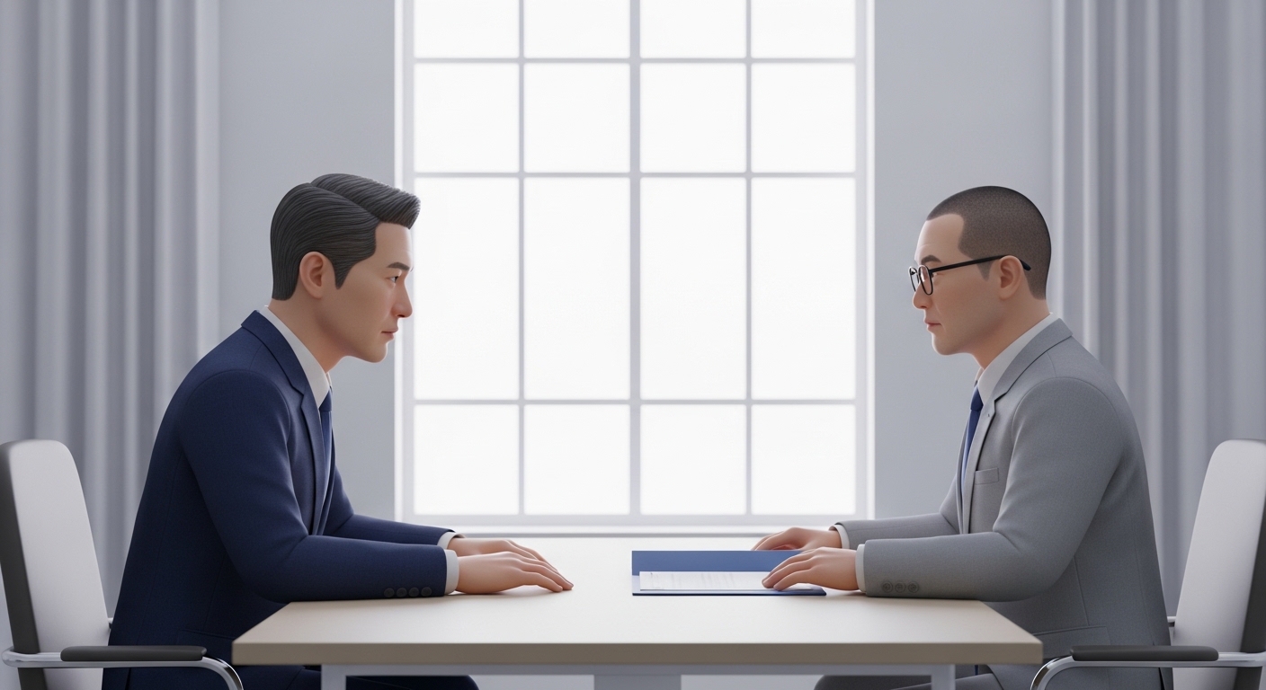 보호관찰&amp;#44; 사회봉사명령