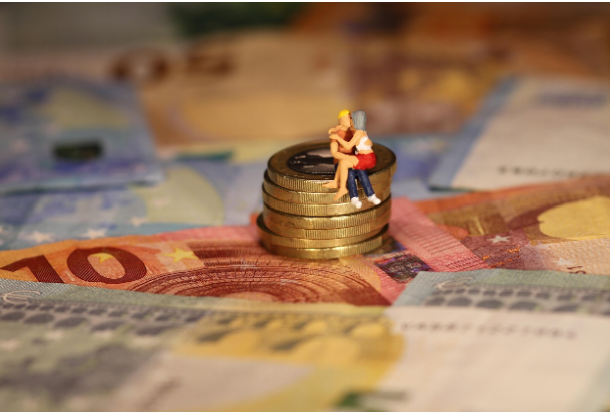 건강보험 환급금