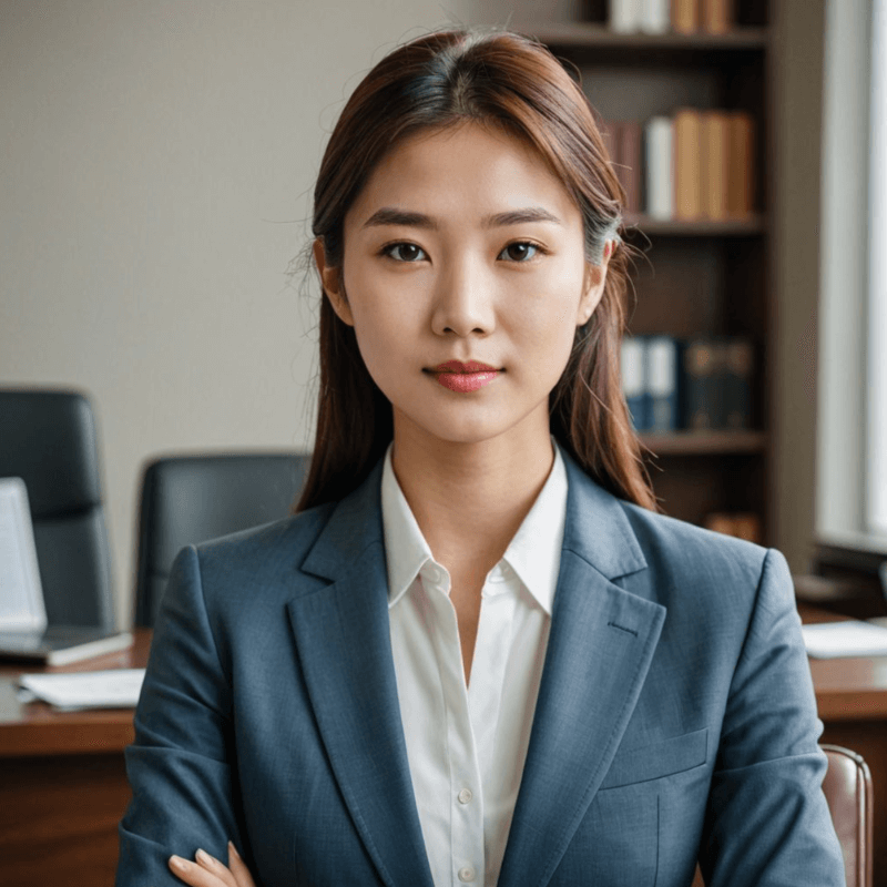 배우자 가출 이혼사유