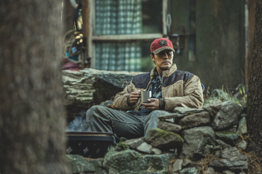 넷플릭스 광장 시즌2 공개일,넷플릭스 드라마 기대작,광장 시즌1 줄거리,시즌2 배우 출연 정보,광장 시즌2 출시일,넷플릭스 추천작