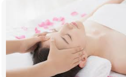 콜라겐 효능