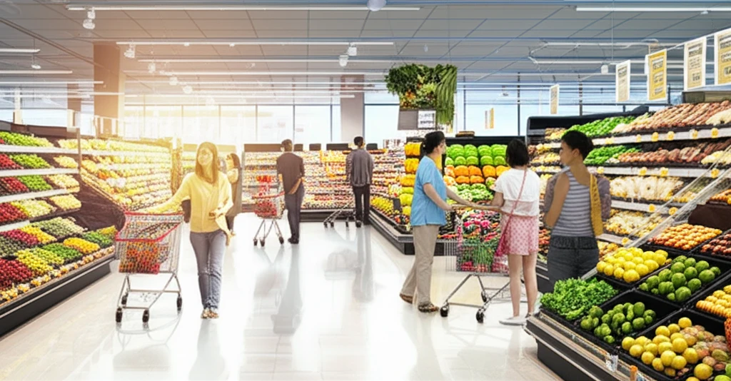 홈플러스 잠실점 3월 휴무일 확인 8..