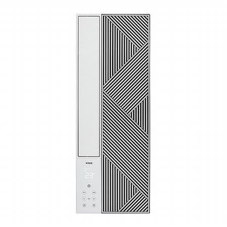 최고의 창문형 에어컨 추천! 온라인 쇼핑몰 인기 추천 순위 TOP 5