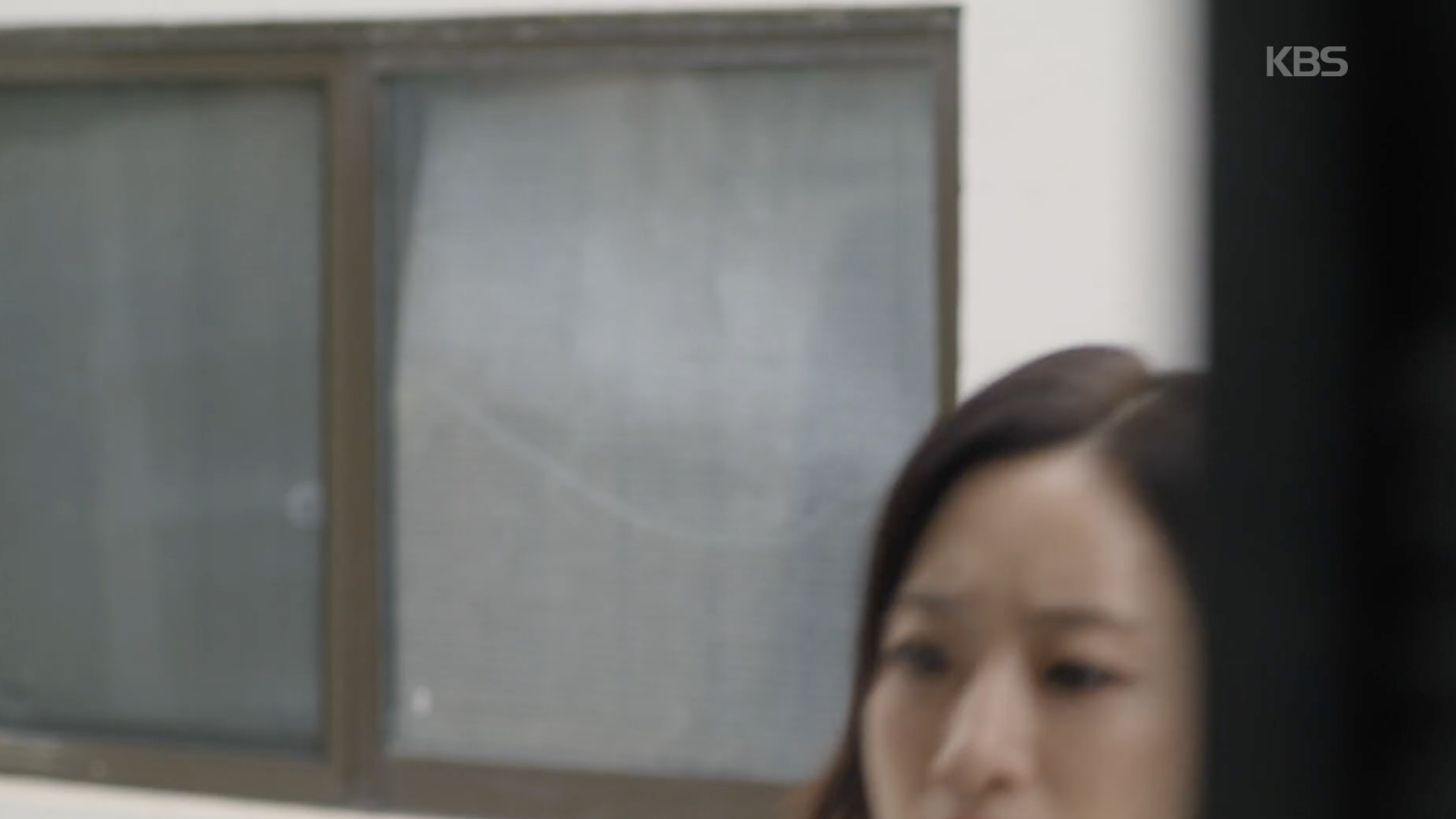 세리 납치극 실패