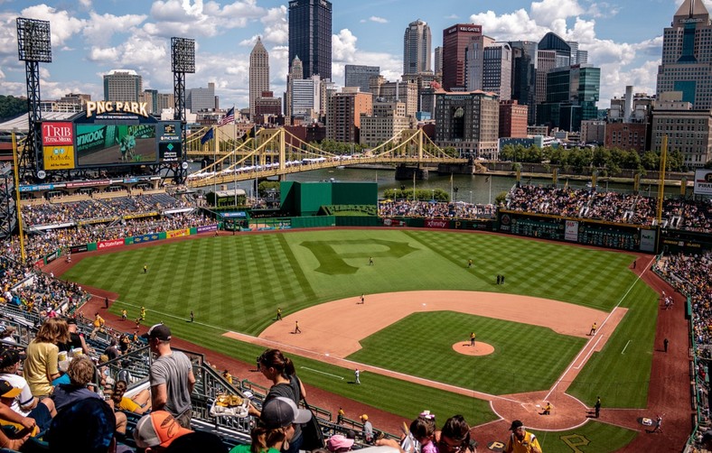 스포츠 중계 앱 다운로드