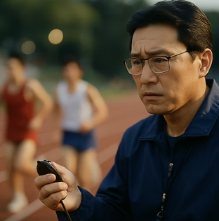 타임워치란 무엇인가&amp;#44; 일상과 스포츠에서 활용되는 정밀 타이머