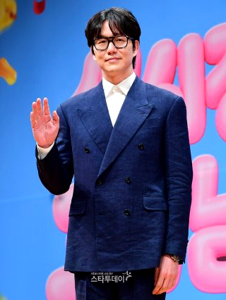 성시경 프로필: 나이 학력 키 mbti 혈액형 고향 고막남친 별명