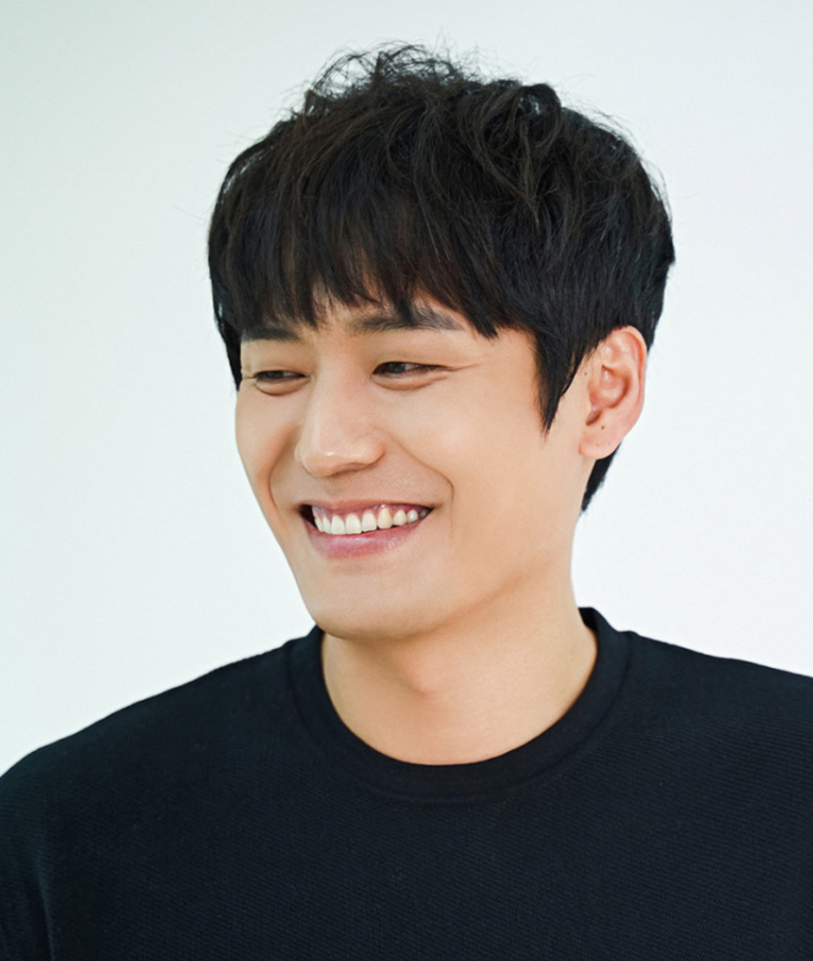 최대훈 배우