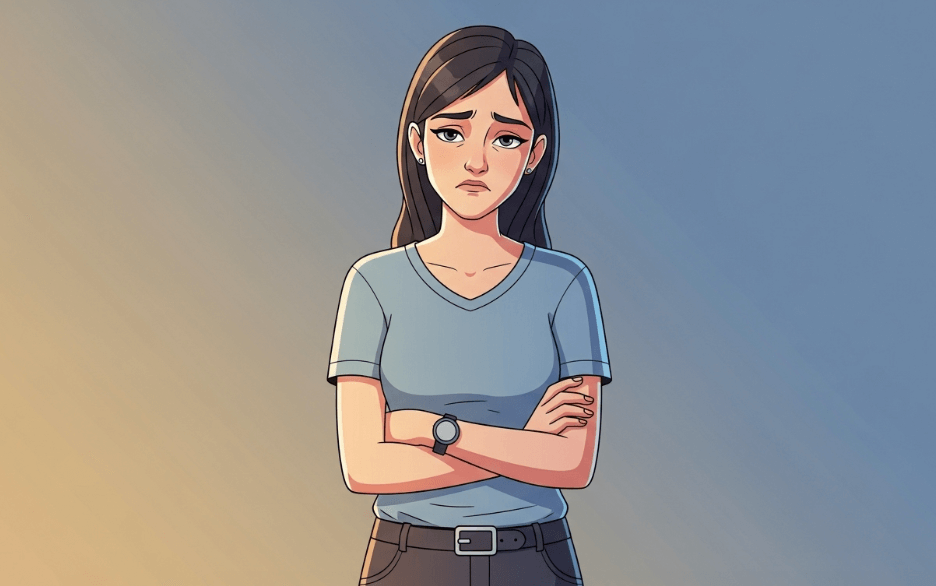 서초동 드라마 등장인물 몇부작 OTT채널 방송시간