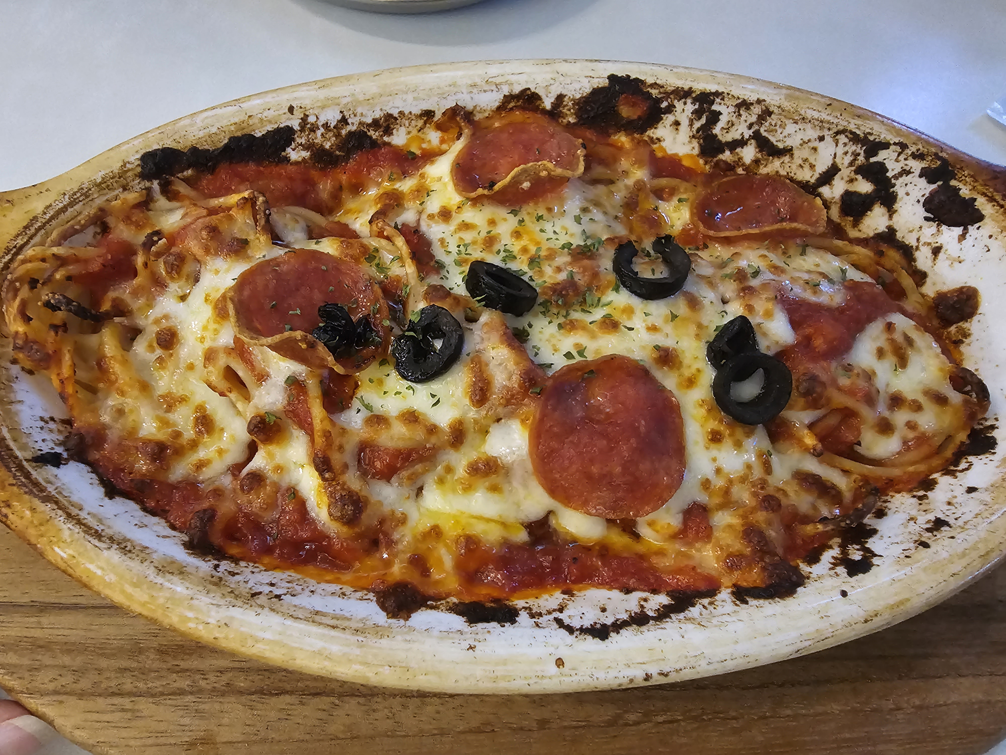 인천_서구_청라_피자사계_수제미트파스타