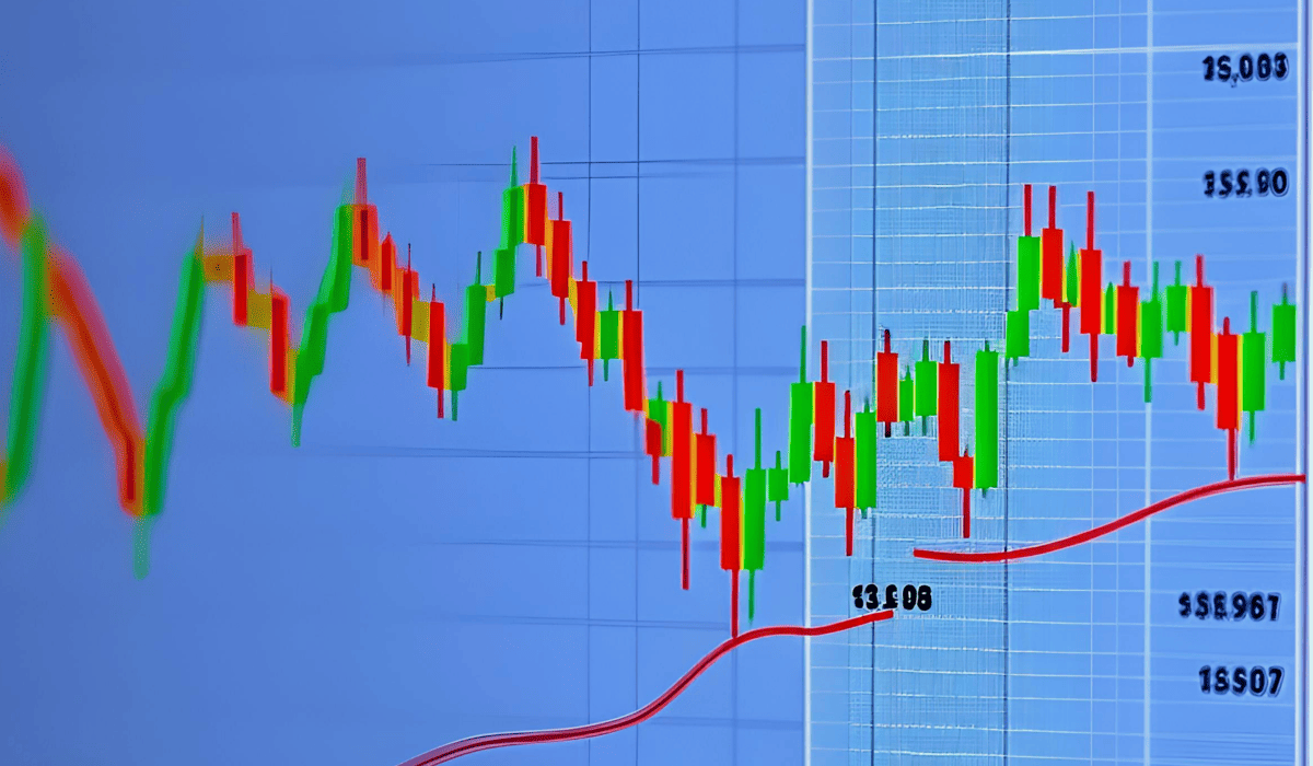 증권계좌_개설방법_22