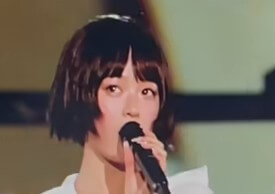 뉴진스_하니_푸른산호초_일본팬미팅