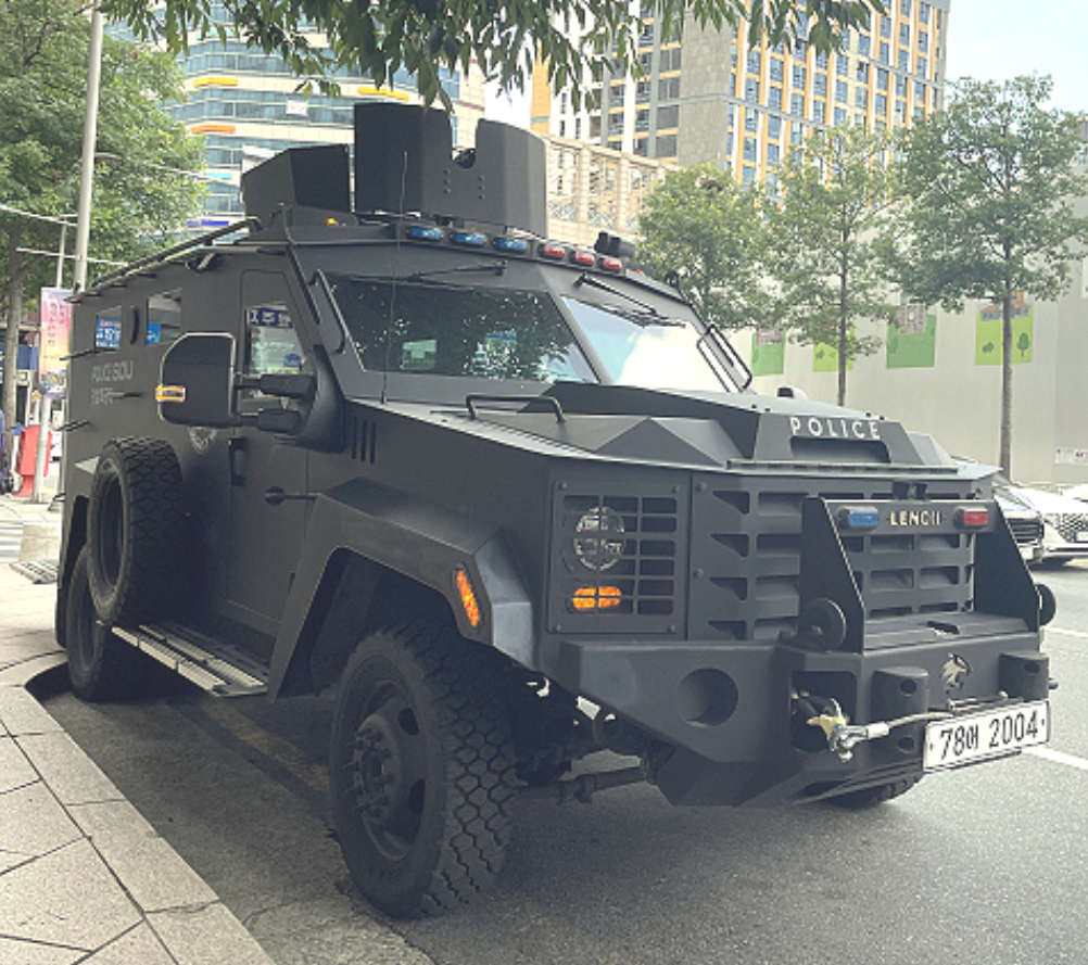 묻지마 칼부림 무서운 진짜 이유, 신림, 서현역, 발생 원인, 대책, 예방법