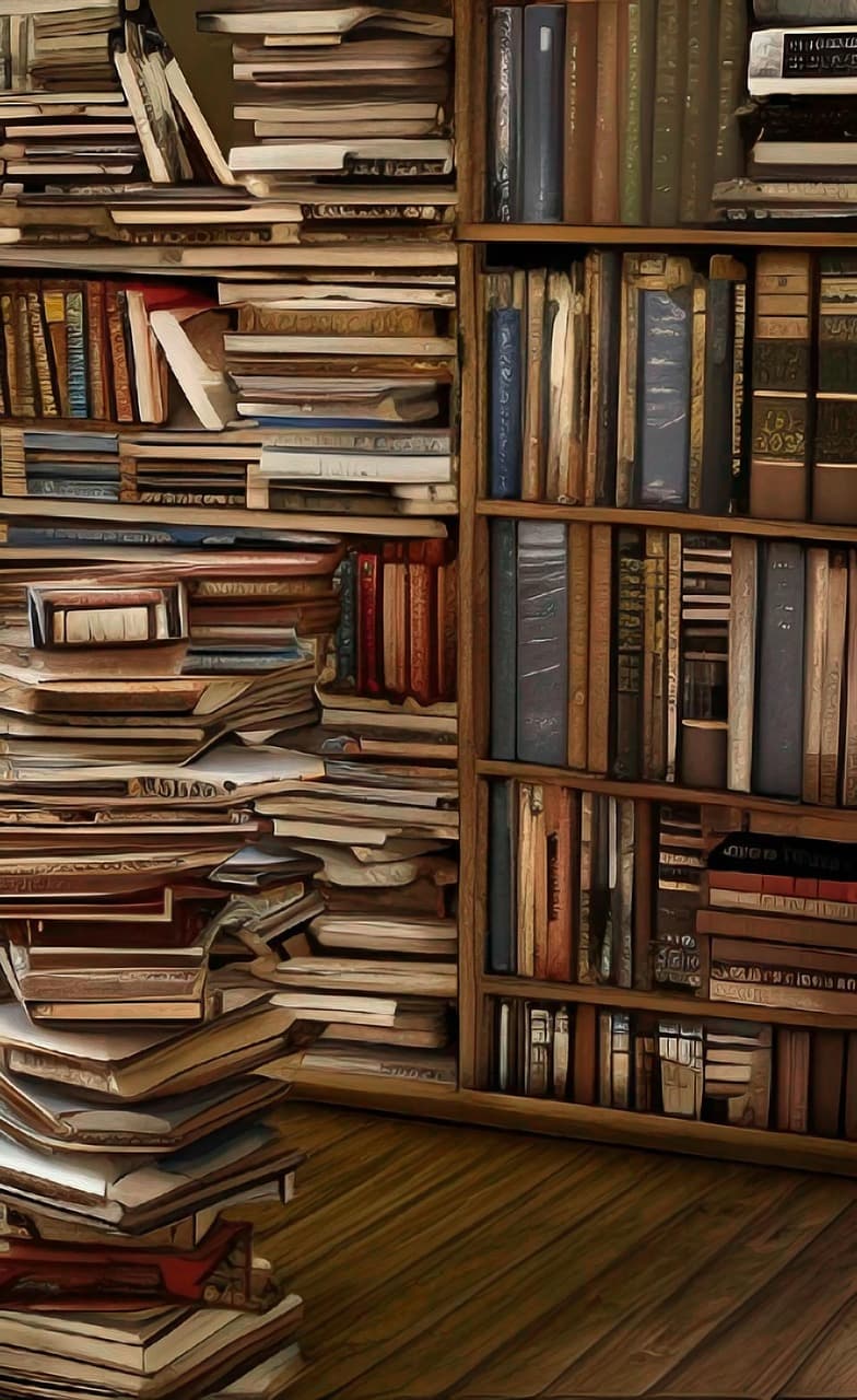 서울국제도서전 입장권