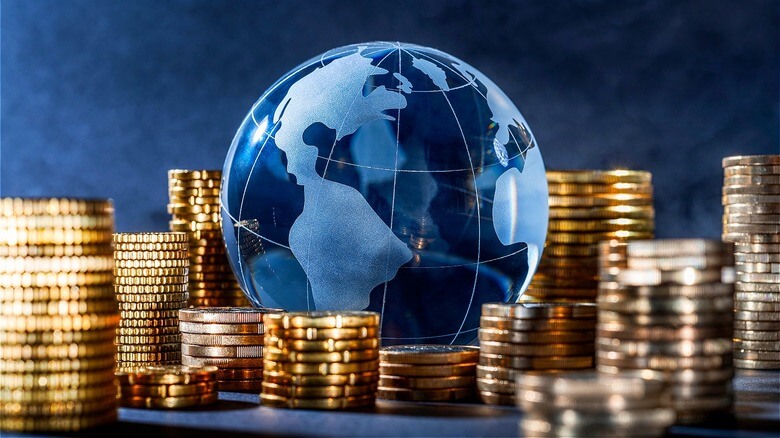 온디바이스 AI 관련주 TOP10 대장주 수혜주