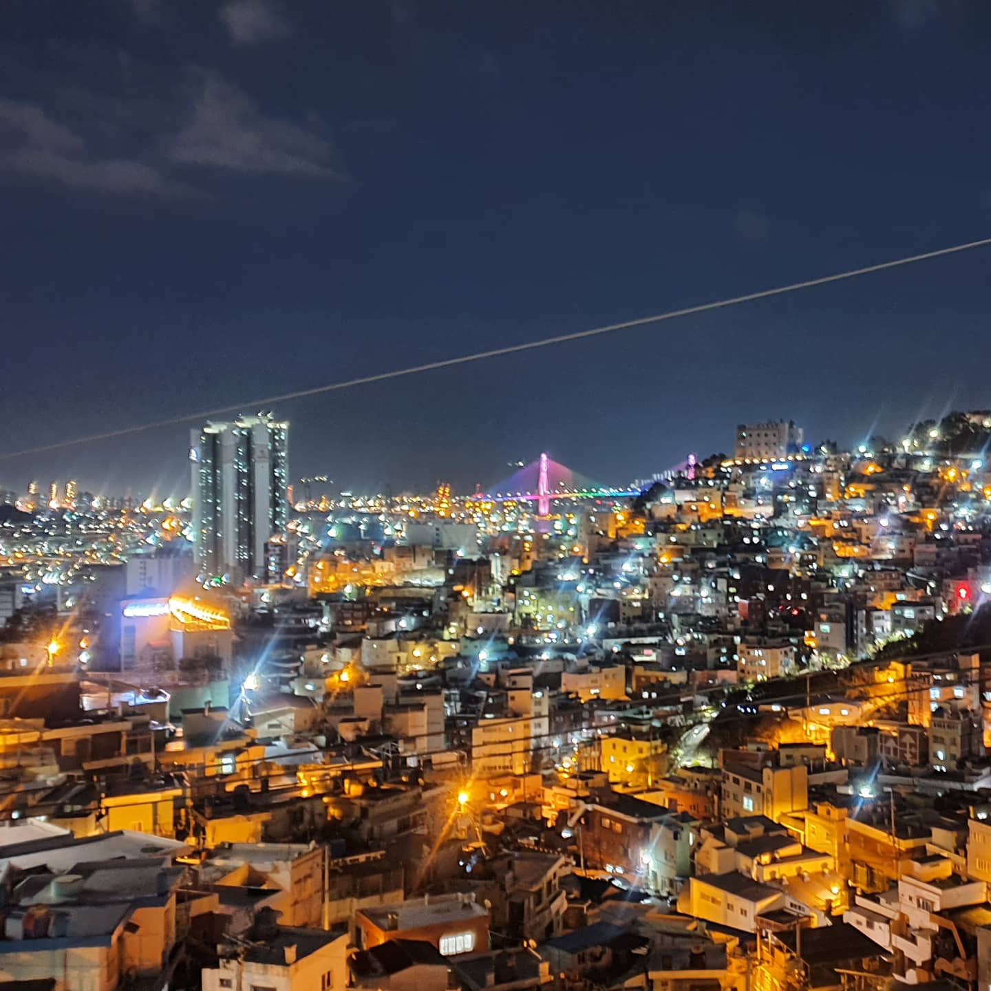 호천마을 문화 플랫폼