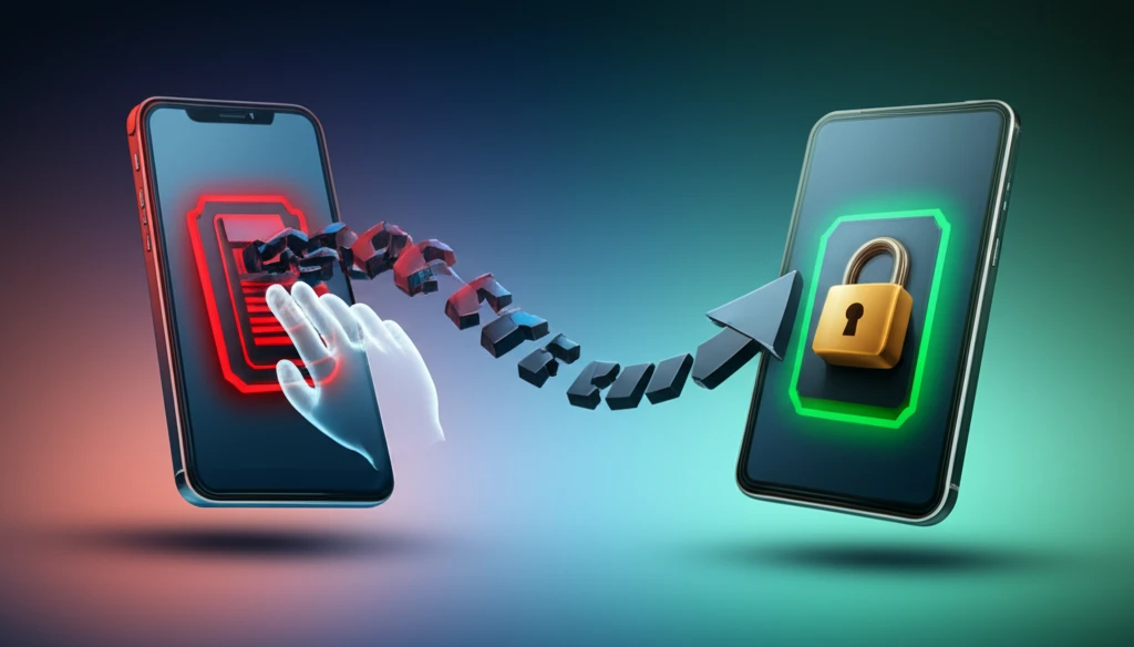 2026 밀라노 코르티나 티켓 관리법..