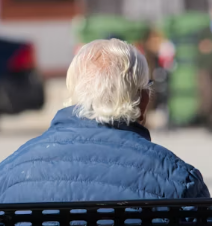 통풍 초기증상 원인 치료법 예방 가이드 총정리