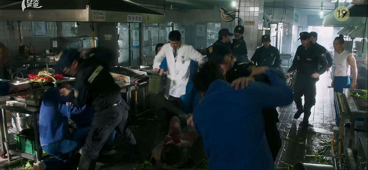 7인의탈출_5회