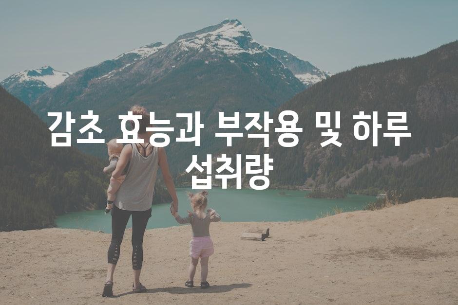 샘플 (24)