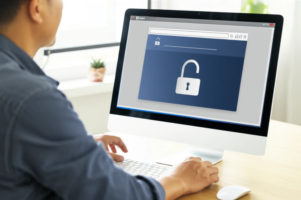 KB국민은행 공식 홈페이지 주소와 K..