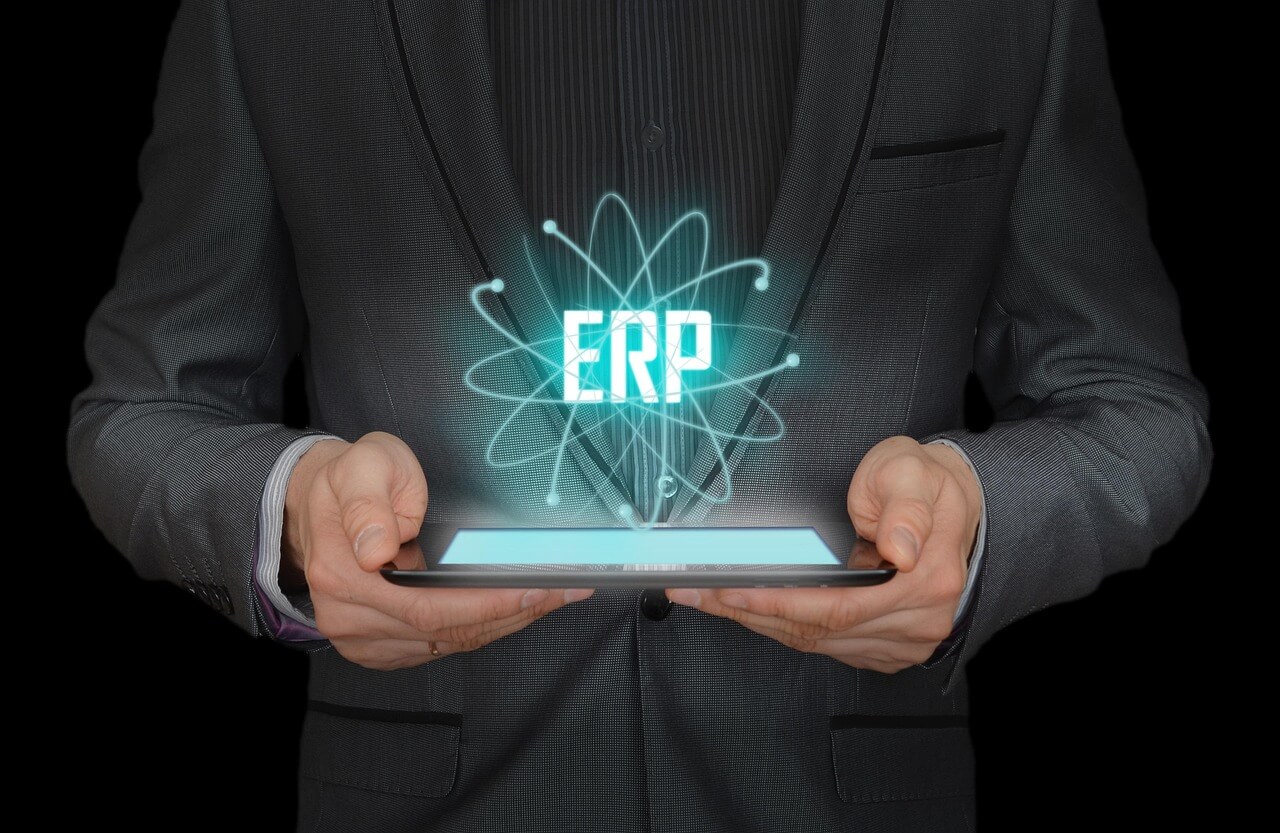 중소기업이 꼭 알아야 할 ERP 소프트웨어 리뷰 – 실패 없는 선택 가이드!