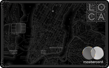 LOCA CLASSIC (로카 클래식)