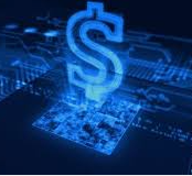 온디바이스 관련주 2025~2026 주가전망 및 대장주, 저평가 종목 분석