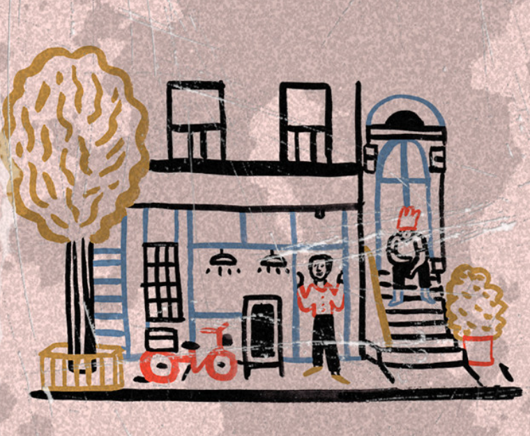 소상공인 방역지원금 3차