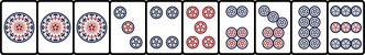 1113456789