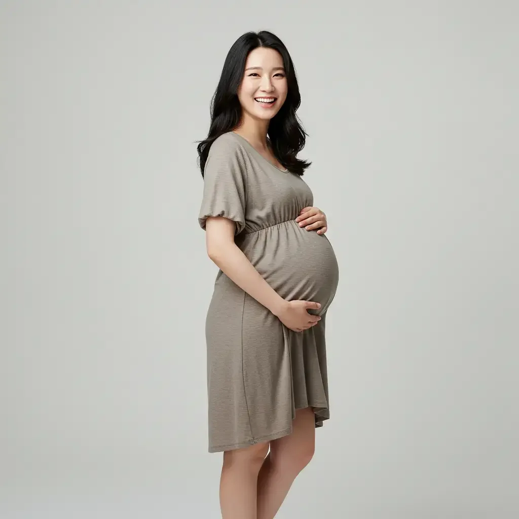 &amp;quot;정읍시
