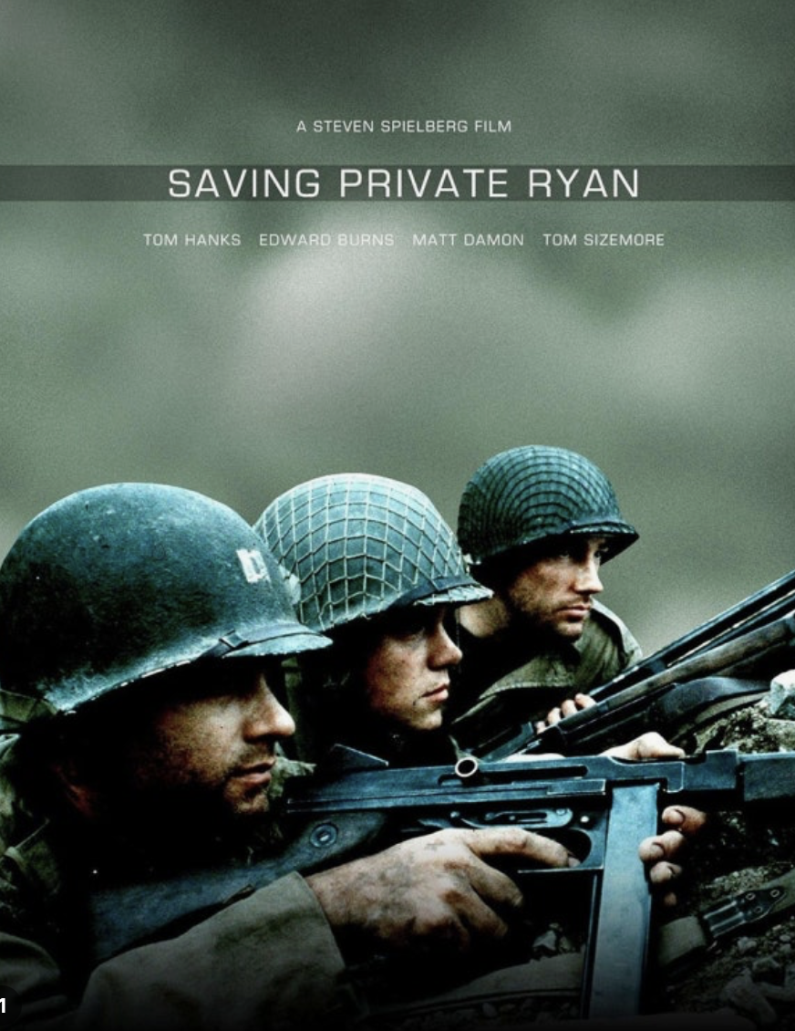 실화를 바탕으로 한 감동적인 형제애 영화 추천 리스트에 대한 사진