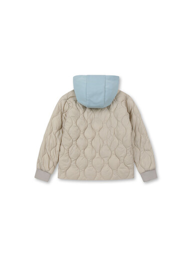 경량-패딩-추천