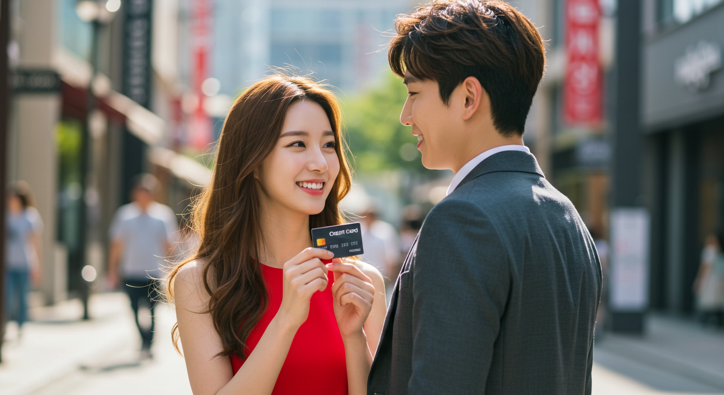 하나은행 생애최초 주택구입자금대출 금리