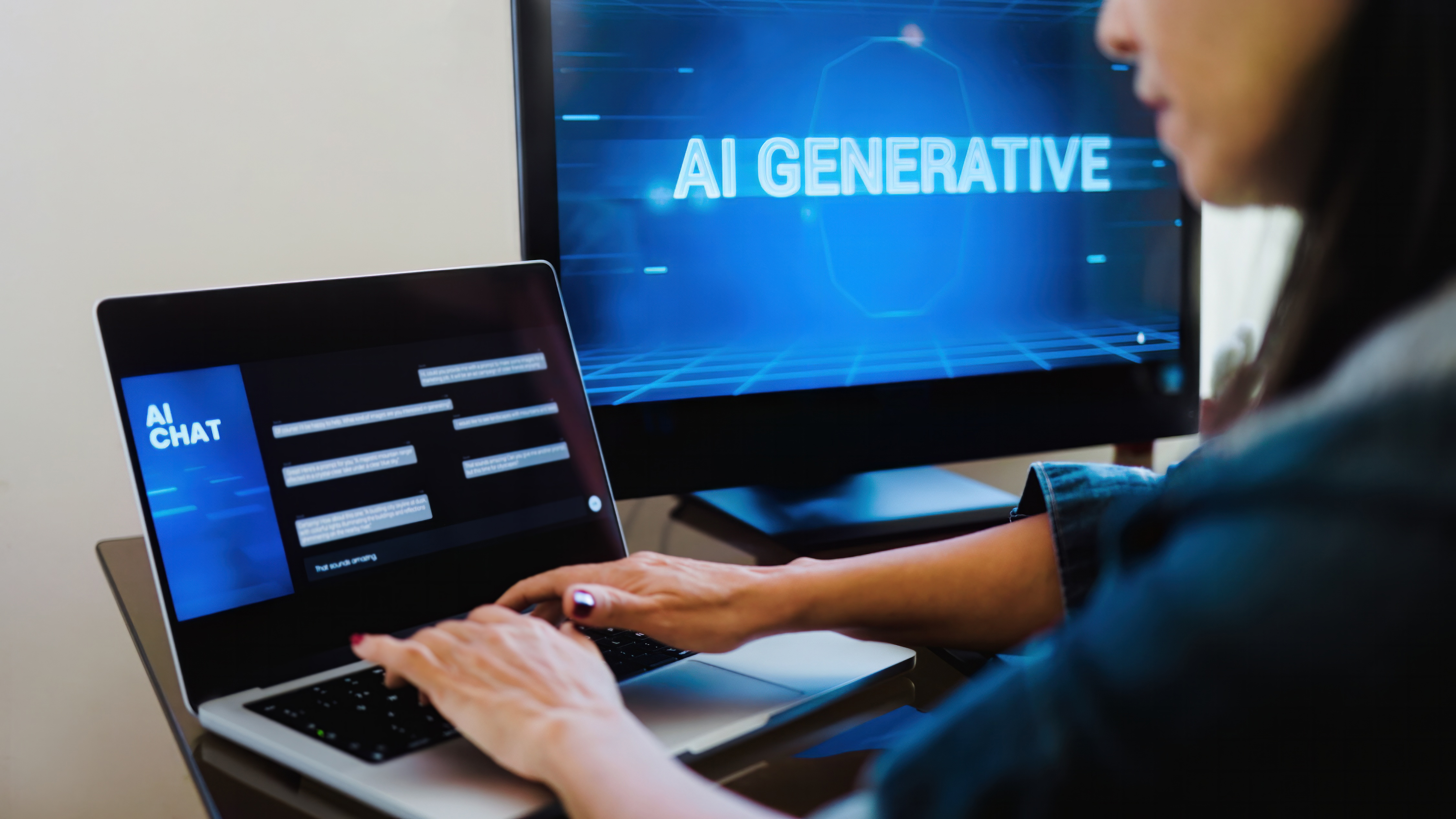 서울청년센터 <AI 역량 검사> 관련 사진