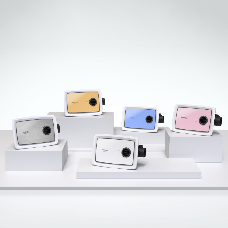 목동 휴젠뜨 팝업스토어 가이드: 위치, 운영시간, 이벤트, 상담 혜택 총정리