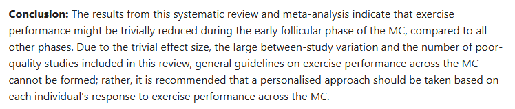 PubMed, 2020, conclusion, https://pubmed.ncbi.nlm.nih.gov/32661839/