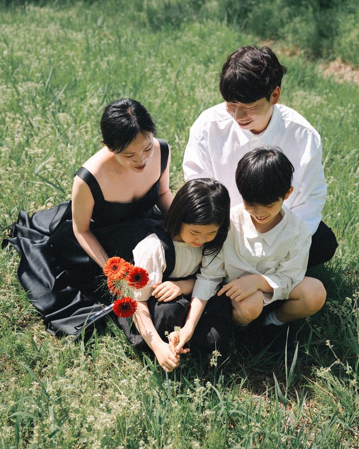 부모급여 아동수당 육아지원금 신청방법